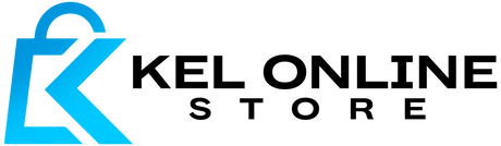 Kel Online Store