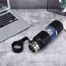 Lijuan-garrafa para uso doméstico.